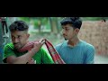 গরমে বাঁচার উপায় | Bangla Funny Video | Family Entertainment bd | Desi Cid | Goromoer Jala | Gorom