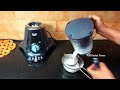 Preethi Zodiac Juicer Review and Demo