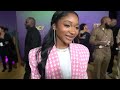 That Girl Lay Lay: Hairstyle Trends She Started & Her Model Inspirations  | 55th NAACP Image Awards