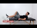 Stop Stretching Your Hip Flexors! How To Fix Them The RIGHT Way