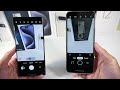 LG V60 VS S22 Ultra in 2024! Is This A Good Upgrade For LG Users?