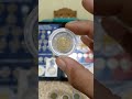 buying coins vlog (2-riyal) saudi coins )years 1438(Islamic calendar (2016)#oldcoins