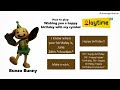I MADE Poppy Playtime Soundboard All Voice Line of All Characters PART 1 from Playtime co Cardboard