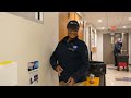 Custodial Staff: Pipette Tip Box Recycling Pilot Training Video