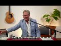 Worship This Week with Don Moen | June 14, 2024