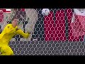 México vs Polonia | Jornada 1 | Copa del Mundo Qatar 2022 | RESUMEN COMPLETO |