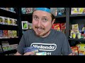 My YouTube Editor SOLD ME His $300 Pokemon Card COLLECTION!