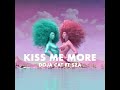 Kiss Me More