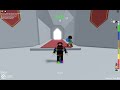 I BEAT The BEST OBBY Inside of ROBLOX
