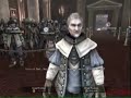 Fable 3 - Evil choices as Queen