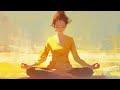 Energize & Focus: 10-Minute Morning Guided Meditation for a Productive Day
