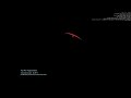 Star Citizen experience in 14 seconds