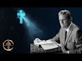 Never Lose Hope | Billy Graham Sermon #BillyGraham #Gospel #Jesus #Christ