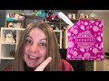 Scentsy March Whiffbox: Easter Treats & Savings! ($47 Value for $35!)