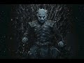 Ramin Djawadi - The Night King & Not Today Mushup (Epic Choir) #gameofthrones