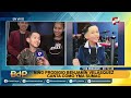 ¡Talento prodigio! Niño de 8 años sorprende al mundo cantando como Yma Súmac