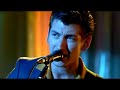 Arctic Monkeys - One for the Road (Live)