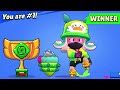 Who is The Best New Gadget Brawler? | Season 29 | Brawl Stars Tournament