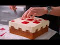 Minecraft Cake | Arcade with Alvin