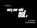 Mary Gear Solid OST 02. Mary Christmas