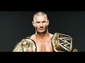 Randy Orton 11th WWE Theme Song For 30 Minutes - Voices