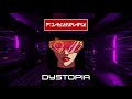PlayEngage - Dystopia (Official Audio)