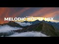 Melodic House Mix 2024 - Vol 2: Sunset Chill Progressive | Le Youth, Ben Böhmer, Sultan + Shepard