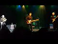 The Searchers LIVE In London, 01.04.2016@High Quality