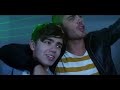 The Wanted - Glad You Came (Official)