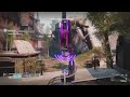 Solo Grandmaster Nightfall THE DEVIL'S LAIR (Platinum Reward)  - DESTINY 2