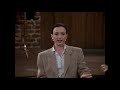Cheers - Lilith Sternin funny moments Part 3 HD