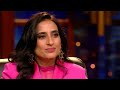 एक Retired Special Forces Soldier आए Shark Tank India पर | Shark Tank India S3 | Full Episode