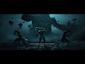 𝓢𝓱𝓪𝓭𝓸𝔀 𝓯𝓲𝓰𝓱𝓽2#game #games#shadow fight2