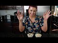 Arroz Con Leche | Mexican Rice Pudding Recipe