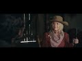 Badland | Full Epic Action Western Movie | Kevin Makely, Trace Adkins, Bruce Dern | Western Central