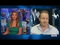 When Fed Pivots, Markets to See 'Dramatic' Drop, Here's Why & What's Next For Gold, Bitcoin: Soloway