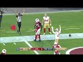 NFL Top 100 Players of 2021 Highlights - Kyle Juszczyk (#97)