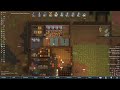 Rimworld 500%, All DLC, No Mods, Ep. 34: Rockets and launchers