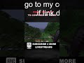 Minecraft: Viewers Control My Game!