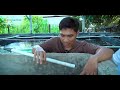Budidaya Ikan Nila Merah Bangkok Sistem RAS, Bikin Untung Maksimal‼️