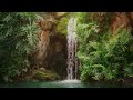 Dance of Life • Relaxing Fantasy Music for Relaxation & Meditation