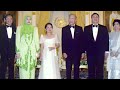 [Eng Sub] GADIS 19 TAHUN RELA JADI ISTRI KE-5 SULTAN 64 TAHUN SKNDAL PERMAISURI SITI AISHAH SELANGOR