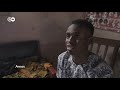 Trata de personas y prostitución forzada | DW Documental