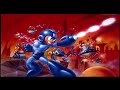 Mega Man 7: Wily Stage 1 (Arranged)