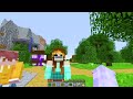 Aphmau Was BANNED From Minecraft!