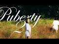 Mitski - Your Best American Girl (Official Audio)