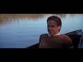The Notebook (2004) Official Trailer - Ryan Gosling Movie