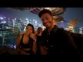 Watch This Before You Go To Marina Bay Sands Sky Park - Singapore Hacks