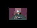 Rare and Obscure Dialogue in Earthbound