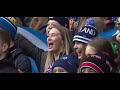 National Anthems - Scotland vs Ireland |6N 2023